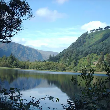 Fantastic Location * Killiney