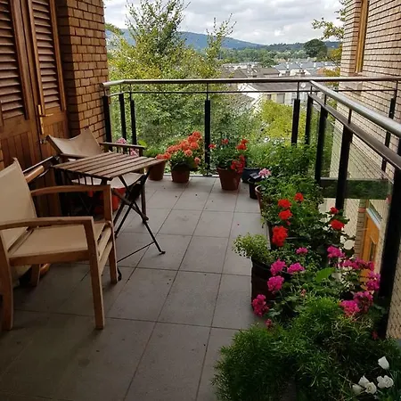 Fantastic Location * Killiney