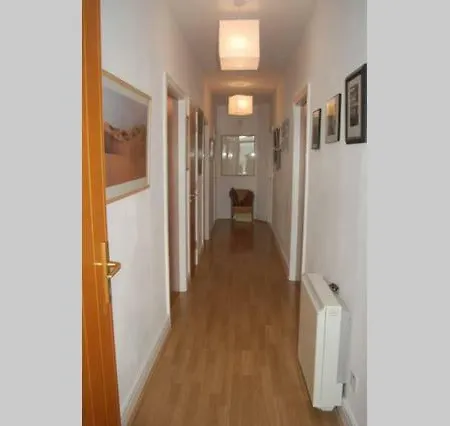 Fantastic Location * Killiney